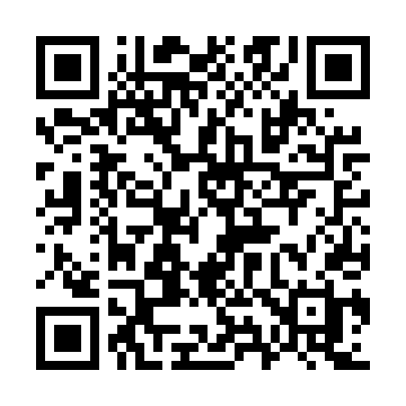 QR code for 796ETH