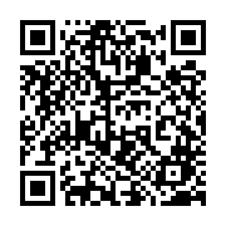 QR code for 796ETN