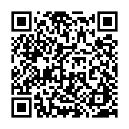 QR code for 796EZC