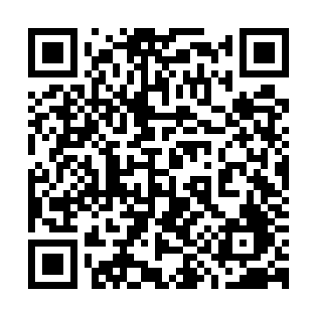 QR code for 796EZF
