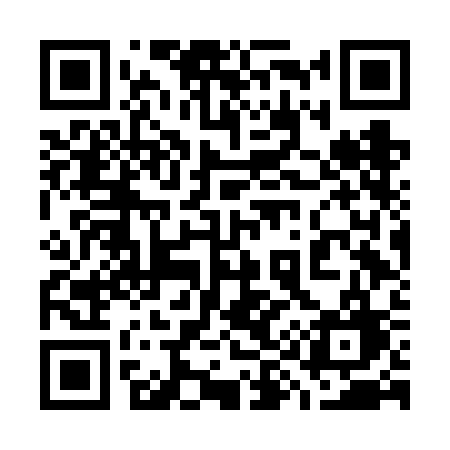 QR code for 796FCG