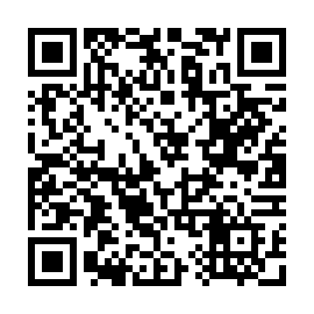 QR code for 796FFF