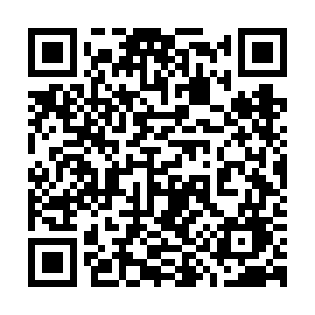 QR code for 796FGG