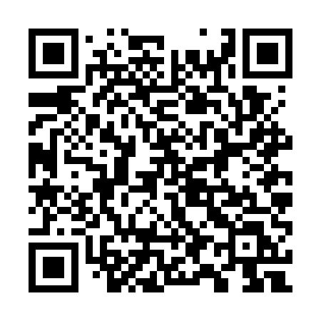 QR code for 796GUL