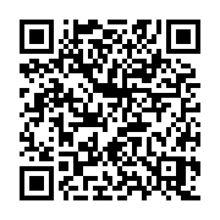 QR code for 796HGP