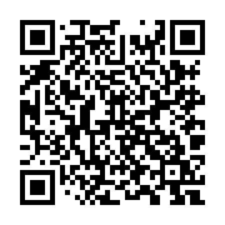 QR code for 796HKW