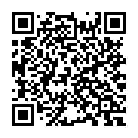 QR code for 796HRL