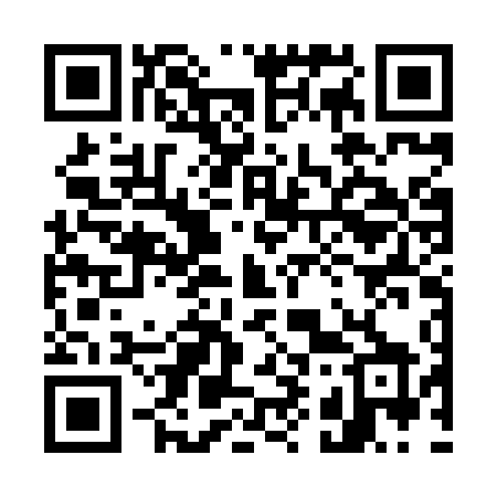 QR code for 796HTX