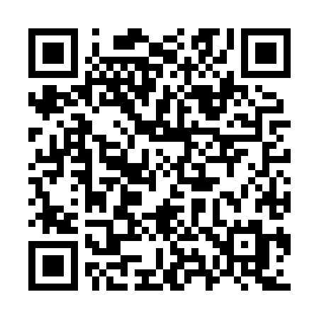 QR code for 796HXM