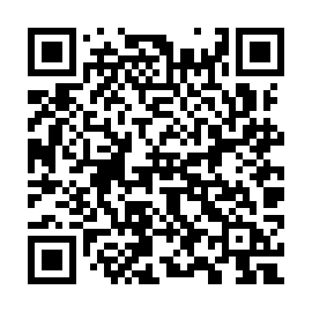 QR code for 796IKB