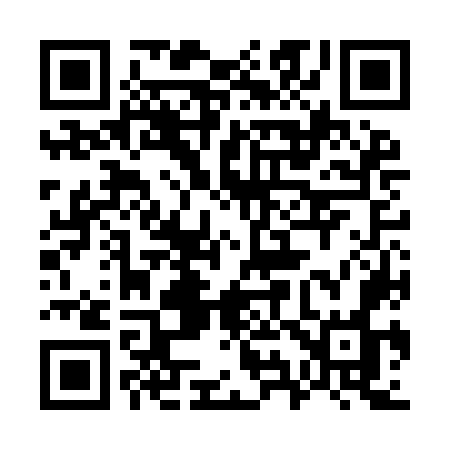 QR code for 796IOO