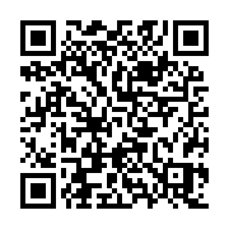 QR code for 796IVS