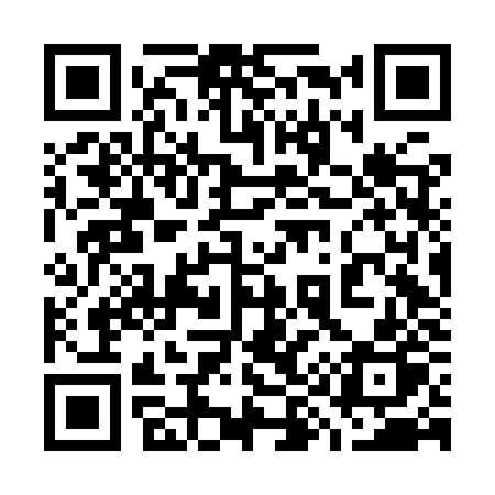 QR code for 796IZP
