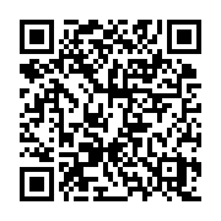 QR code for 796KRX