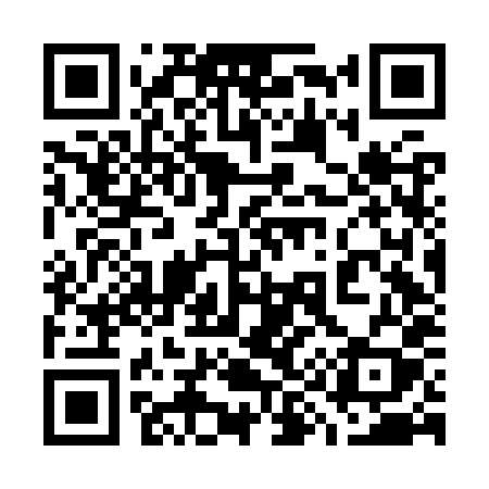 QR code for 796KXY