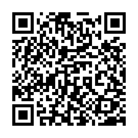 QR code for 796MMY