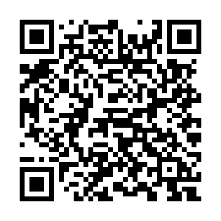 QR code for 796MRA