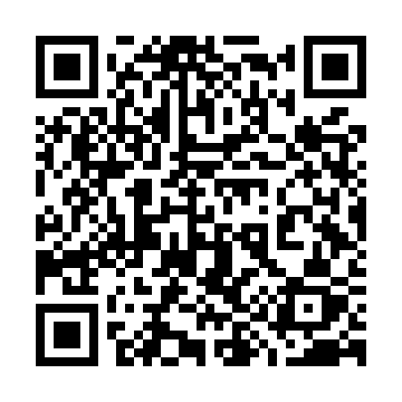QR code for 796MSZ