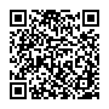QR code for 796MTC