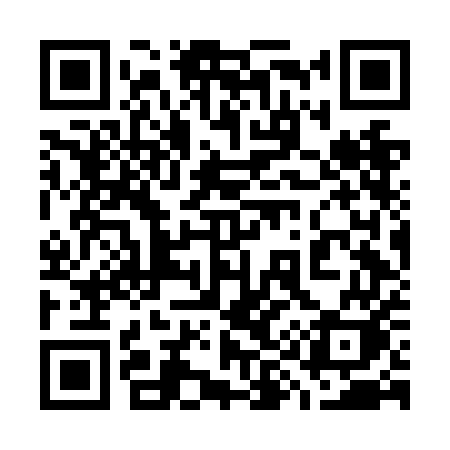 QR code for 796NEK