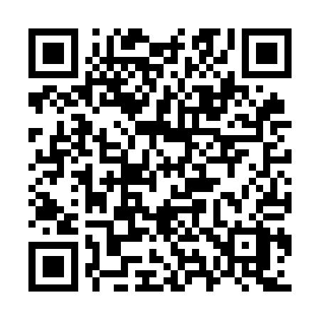 QR code for 796OAX
