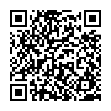 QR code for 796OBN