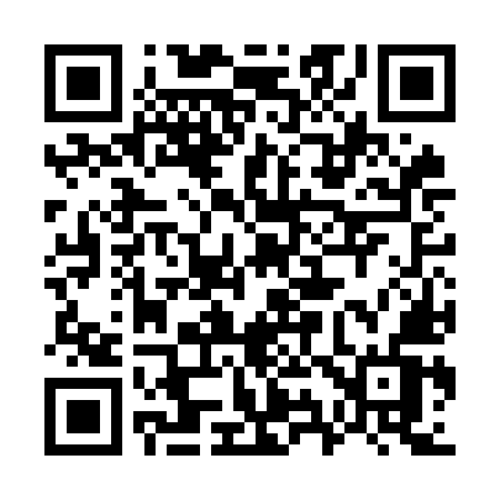 QR code for 796OMV