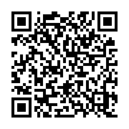 QR code for 796ORZ