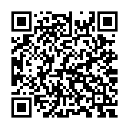 QR code for 796PEJ