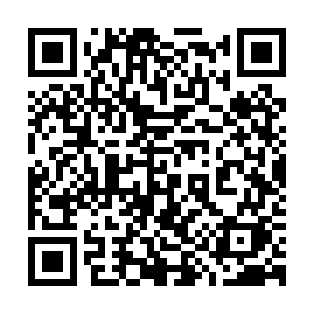 QR code for 796PWK