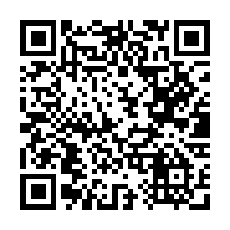 QR code for 796QCM