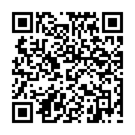 QR code for 796QDO