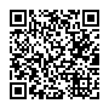 QR code for 796QSJ