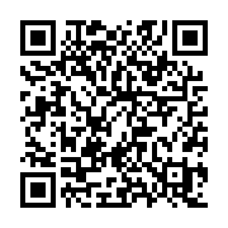 QR code for 796QVI