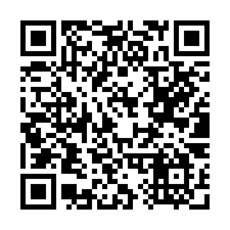 QR code for 796RKO