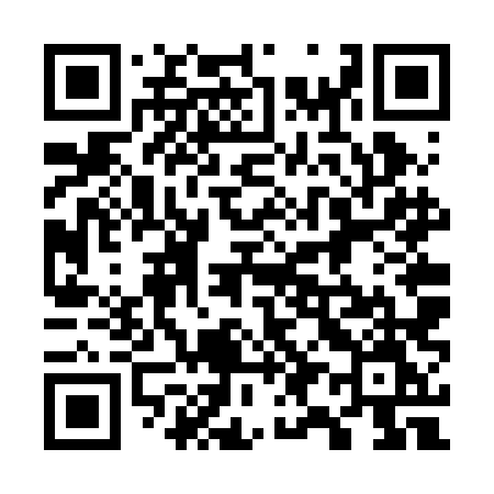 QR code for 796RLM