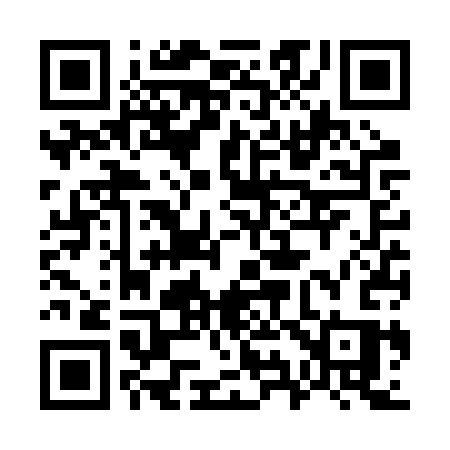 QR code for 796RSS