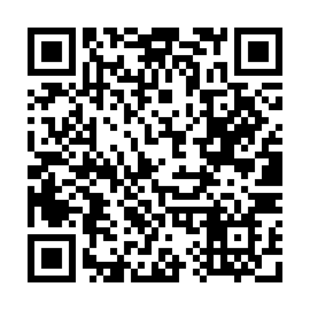 QR code for 796SJN