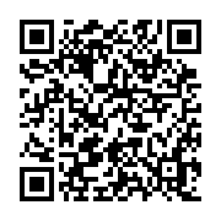 QR code for 796SKN