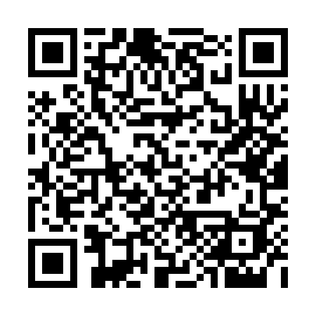 QR code for 796SOK