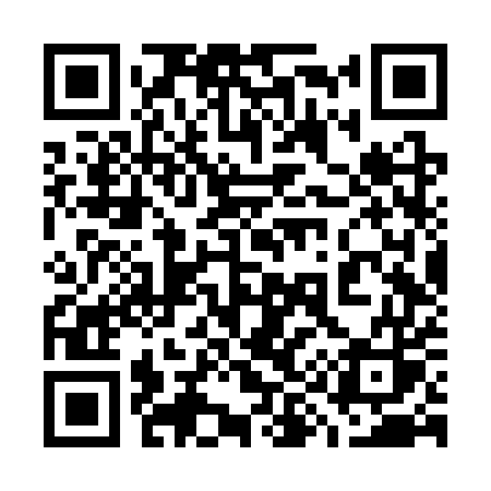 QR code for 796SUS