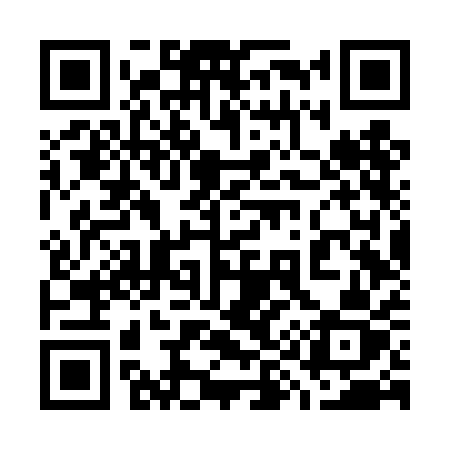 QR code for 796TAZ