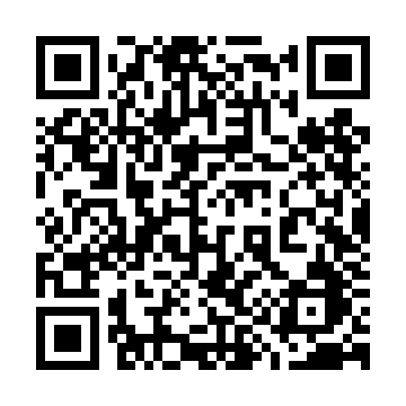 QR code for 796TJB