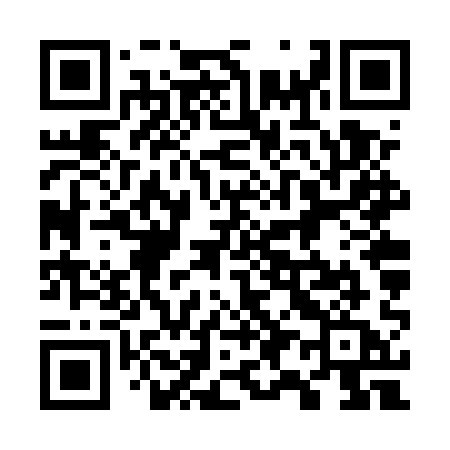 QR code for 796UQA