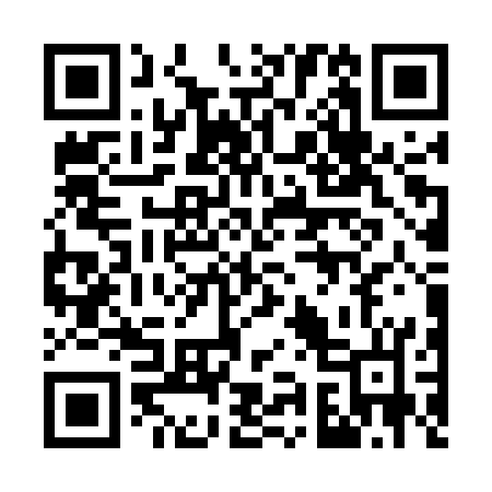 QR code for 796USL
