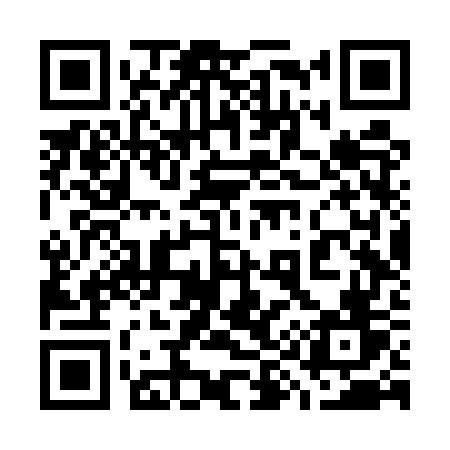 QR code for 796UWV