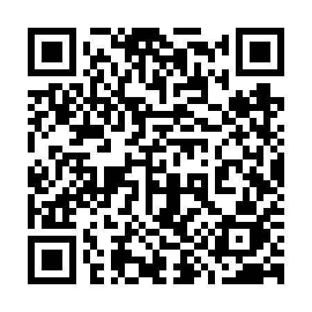 QR code for 796VQJ
