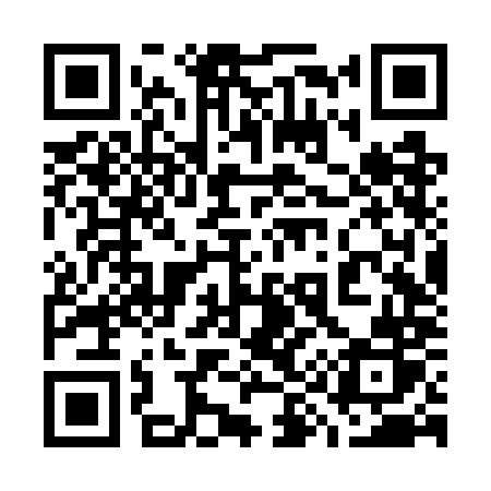 QR code for 796WMR