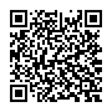 QR code for 796XVV