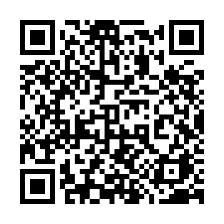 QR code for 796YBA